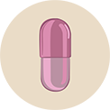 Savitri Pureza Plus