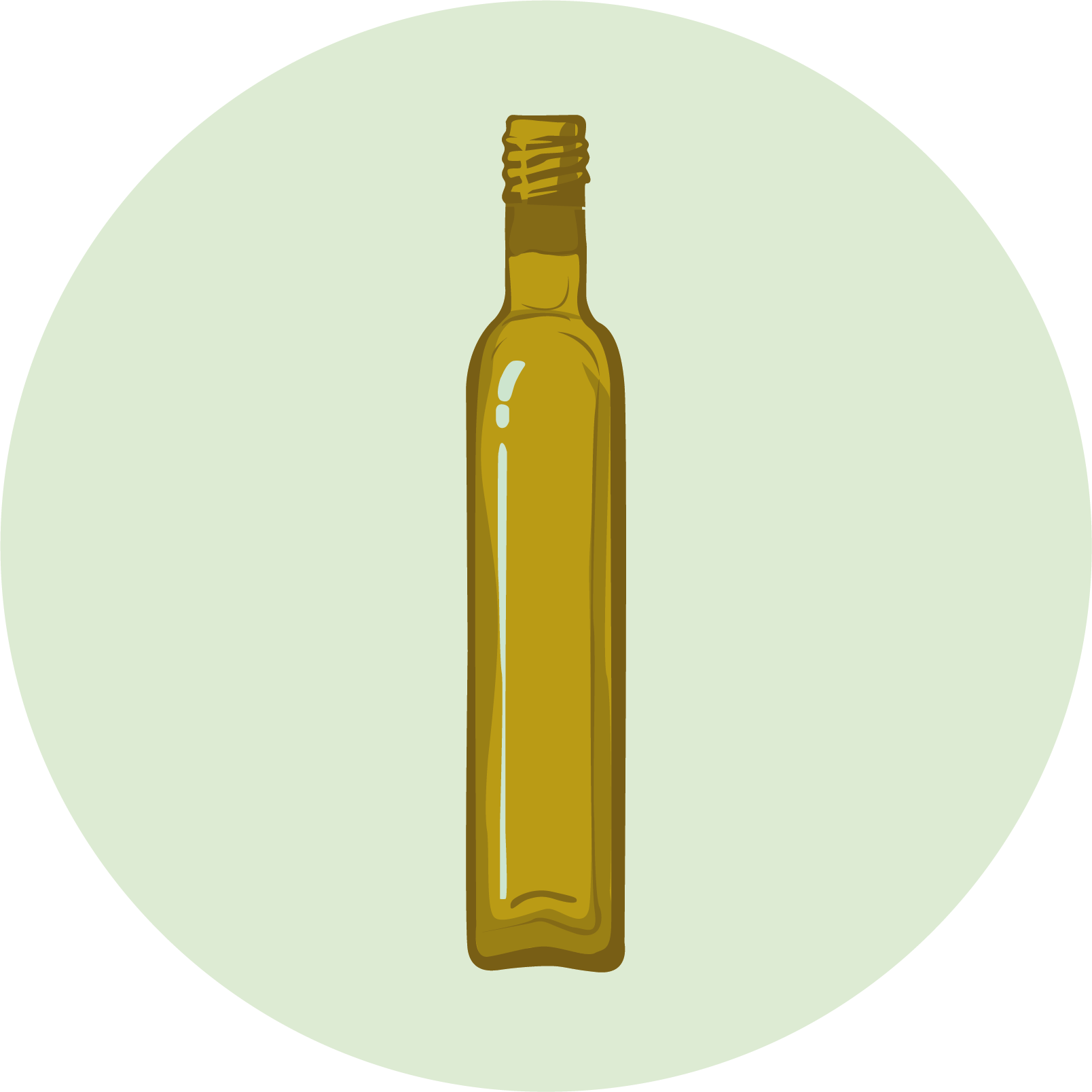 Aceites Vegetales