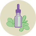Aceites Esenciales