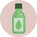 Complementos Alimenticios