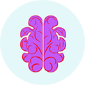 Sistema Nervioso y Cognitivo