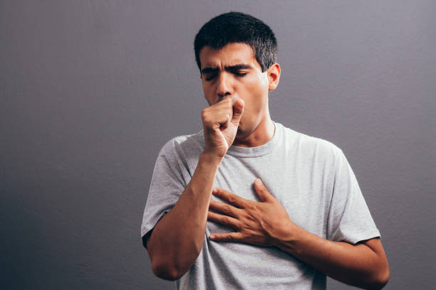 Salud respiratoria