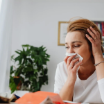 Salud respiratoria